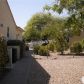 10494 Melodia Magico Avenue, Las Vegas, NV 89135 ID:15095169