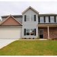 401 Hawthorn Dr, Dallas, GA 30132 ID:15139227