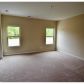 401 Hawthorn Dr, Dallas, GA 30132 ID:15139230