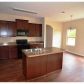 401 Hawthorn Dr, Dallas, GA 30132 ID:15139231