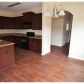 401 Hawthorn Dr, Dallas, GA 30132 ID:15139232