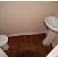 401 Hawthorn Dr, Dallas, GA 30132 ID:15139233