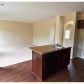 401 Hawthorn Dr, Dallas, GA 30132 ID:15139235