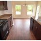 401 Hawthorn Dr, Dallas, GA 30132 ID:15139236