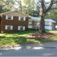 6443 Lanier Rd, Morrow, GA 30260 ID:15140660