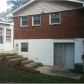 6443 Lanier Rd, Morrow, GA 30260 ID:15140662