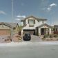 4060 Crystal Island Avenue, North Las Vegas, NV 89081 ID:14995387