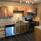 4343 San Roberto Avenue #1, Anchorage, AK 99508 ID:15034802