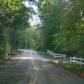 1729 WOOD NYMPH TRAIL, Lookout Mountain, GA 30750 ID:15078446