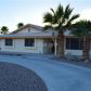 3780 South Seneca, Pahrump, NV 89048 ID:15096189