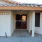 3780 South Seneca, Pahrump, NV 89048 ID:15096190