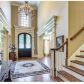 468 Gramercy Dr NE, Marietta, GA 30068 ID:15117874