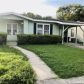 211 Highway Dr, San Antonio, TX 78219 ID:15055460