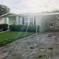 211 Highway Dr, San Antonio, TX 78219 ID:15055461