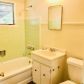 211 Highway Dr, San Antonio, TX 78219 ID:15055468