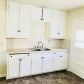 211 Highway Dr, San Antonio, TX 78219 ID:15055469