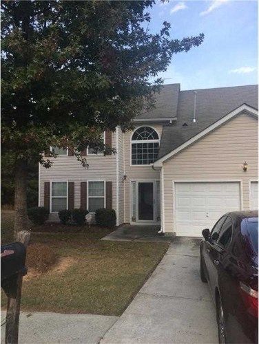 510 Ventura Ln, Atlanta, GA 30349