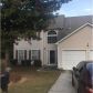 510 Ventura Ln, Atlanta, GA 30349 ID:15107576