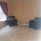 510 Ventura Ln, Atlanta, GA 30349 ID:15107578