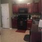 510 Ventura Ln, Atlanta, GA 30349 ID:15107582