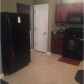 510 Ventura Ln, Atlanta, GA 30349 ID:15107583