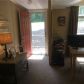 32 Malibu St, Martin, GA 30557 ID:15155939