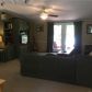 32 Malibu St, Martin, GA 30557 ID:15155940