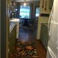 32 Malibu St, Martin, GA 30557 ID:15155944