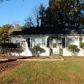 665 Hardin Rd, Forest City, NC 28043 ID:15193324