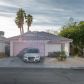 6989 Wine River Drive, Las Vegas, NV 89119 ID:15077626