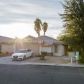 6989 Wine River Drive, Las Vegas, NV 89119 ID:15077627