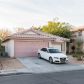 6989 Wine River Drive, Las Vegas, NV 89119 ID:15077628