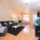 6989 Wine River Drive, Las Vegas, NV 89119 ID:15077629