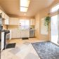 6989 Wine River Drive, Las Vegas, NV 89119 ID:15077633