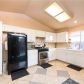 6989 Wine River Drive, Las Vegas, NV 89119 ID:15077635