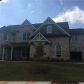 2446 Monta Vista Way, Hoschton, GA 30548 ID:15113999