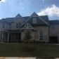 2446 Monta Vista Way, Hoschton, GA 30548 ID:15114000