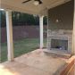 2446 Monta Vista Way, Hoschton, GA 30548 ID:15114005