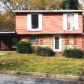 187 Starr Dr, Jonesboro, GA 30236 ID:15253049