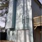 8342 Blackfoot Trl, Jonesboro, GA 30236 ID:15259801