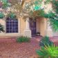 4120 Recktenwall Avenue, North Las Vegas, NV 89081 ID:15072545