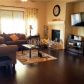 4120 Recktenwall Avenue, North Las Vegas, NV 89081 ID:15072548