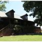 436 Plainview Rd SE, Adairsville, GA 30103 ID:15115700