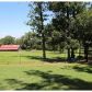 436 Plainview Rd SE, Adairsville, GA 30103 ID:15115707