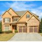 4935 Arcanum Place, Cumming, GA 30040 ID:15116154