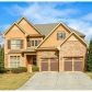 4935 Arcanum Place, Cumming, GA 30040 ID:15116155