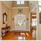 4935 Arcanum Place, Cumming, GA 30040 ID:15116157