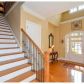 4935 Arcanum Place, Cumming, GA 30040 ID:15116158