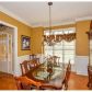 4935 Arcanum Place, Cumming, GA 30040 ID:15116160