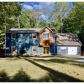 126 Cedar Dr, Woodstock, GA 30189 ID:15130555